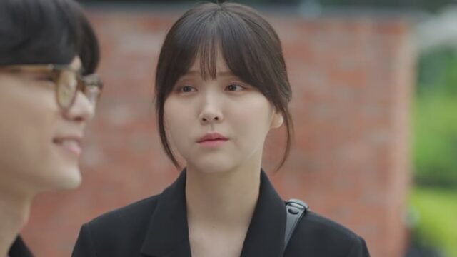 Assistir Love Next Door Episódio 13 Online - Doramogo - Doramago - Dorama netflix - Doramas Online